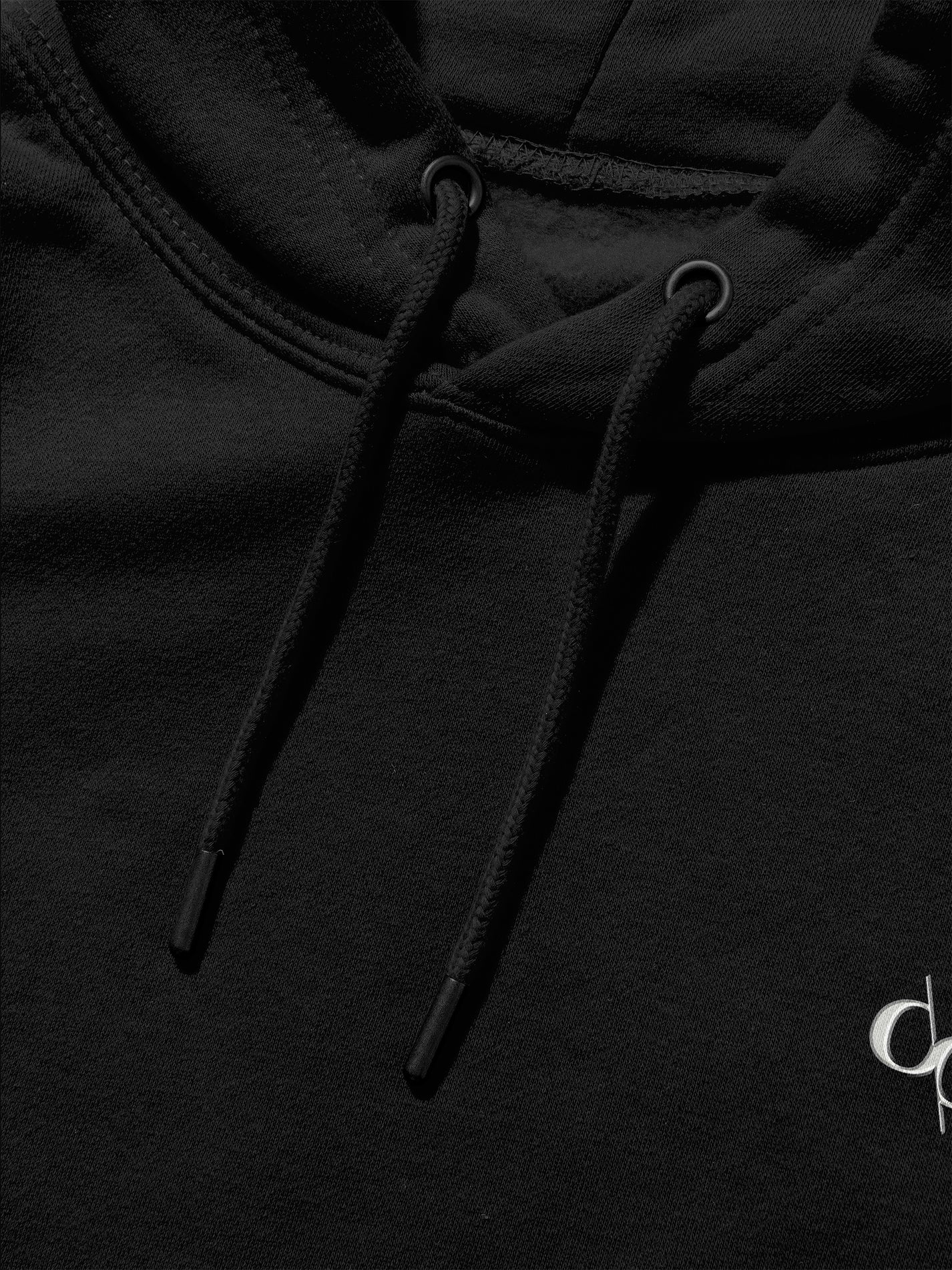 100% Premium Organic Cotton